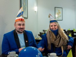 08_Elferrat